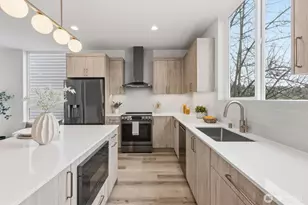 809 NW 63rd St, Seattle, WA 98107 - Photo 7