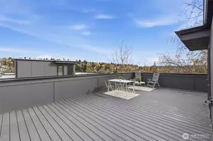 809 NW 63rd St, Seattle, WA 98107 - Photo 29