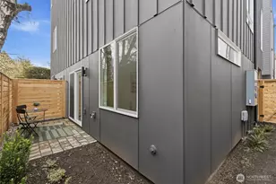 809 NW 63rd St, Seattle, WA 98107 - Photo 25