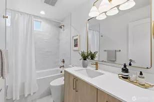 809 NW 63rd St, Seattle, WA 98107 - Photo 27