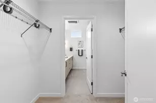 809 NW 63rd St, Seattle, WA 98107 - Photo 19