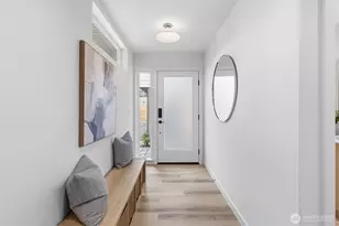 809 NW 63rd St, Seattle, WA 98107 - Photo 3