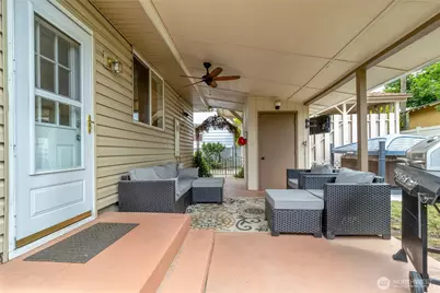 12 Francis Drive, Walla Walla, WA 99362 - Photo 25