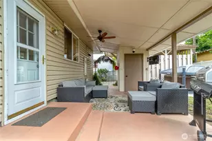 12 Francis Dr, Walla Walla, WA 99362 - Photo 25