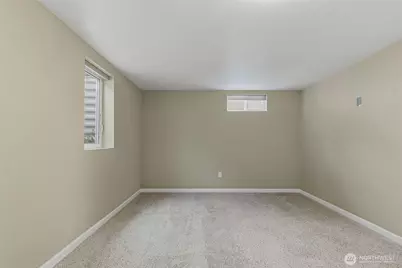 12 Francis Drive, Walla Walla, WA 99362 - Photo 19