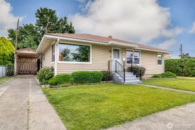 12 Francis Drive, Walla Walla, WA 99362 - Photo 1