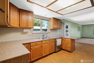 298 Rd 19 NW, Soap Lake, WA 98851 - Photo 13