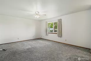 298 Rd 19 NW, Soap Lake, WA 98851 - Photo 19