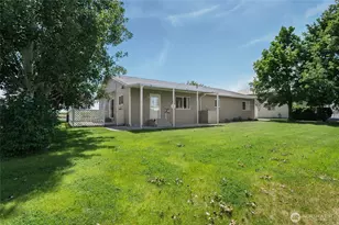 298 Rd 19 NW, Soap Lake, WA 98851 - Photo 37
