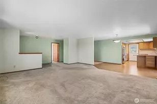 298 Rd 19 NW, Soap Lake, WA 98851 - Photo 9