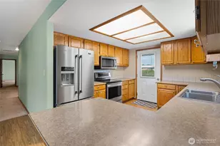 298 Rd 19 NW, Soap Lake, WA 98851 - Photo 15