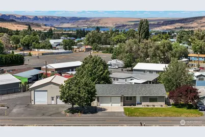 298 Road 19 NW, Soap Lake, WA 98851 - Photo 1