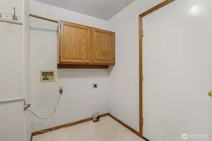 298 Rd 19 NW, Soap Lake, WA 98851 - Photo 29
