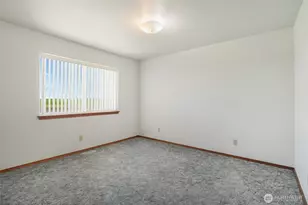 298 Rd 19 NW, Soap Lake, WA 98851 - Photo 27