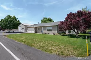 298 Rd 19 NW, Soap Lake, WA 98851 - Photo 3