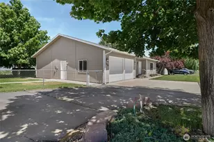 298 Rd 19 NW, Soap Lake, WA 98851 - Photo 5
