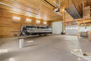 298 Rd 19 NW, Soap Lake, WA 98851 - Photo 33