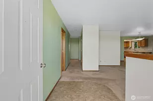 298 Rd 19 NW, Soap Lake, WA 98851 - Photo 7
