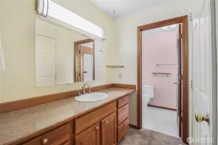 298 Rd 19 NW, Soap Lake, WA 98851 - Photo 21