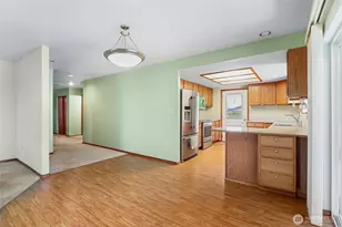 298 Rd 19 NW, Soap Lake, WA 98851 - Photo 11