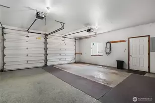 298 Rd 19 NW, Soap Lake, WA 98851 - Photo 31