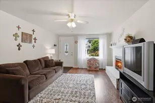 491 W Columbia St, Monroe, WA 98272 - Photo 5