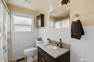 491 W Columbia St, Monroe, WA 98272 - Photo 11