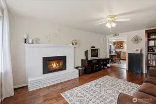 491 W Columbia St, Monroe, WA 98272 - Photo 3