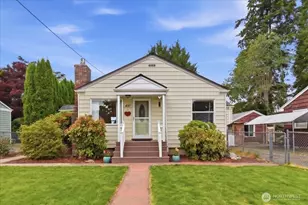 491 W Columbia St, Monroe, WA 98272 - Photo 1