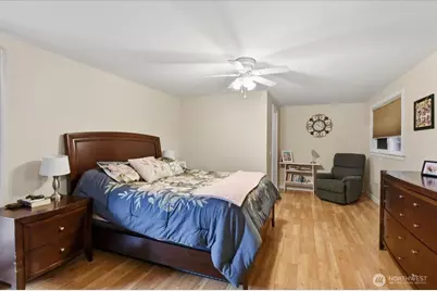 491 W Columbia Street, Monroe, WA 98272 - Photo 9
