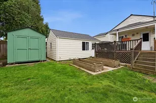 491 W Columbia St, Monroe, WA 98272 - Photo 19