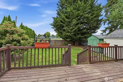 491 W Columbia Street, Monroe, WA 98272 - Photo 17