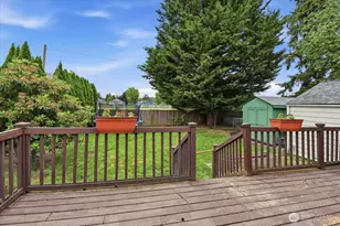 491 W Columbia St, Monroe, WA 98272 - Photo 17