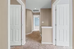 411 Rudnick Ct NW, Orting, WA 98360 - Photo 25