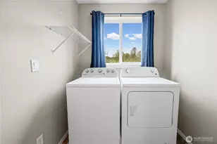411 Rudnick Ct NW, Orting, WA 98360 - Photo 23
