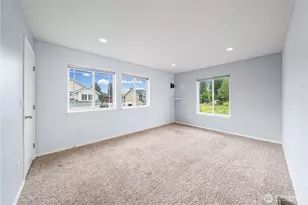 411 Rudnick Ct NW, Orting, WA 98360 - Photo 19