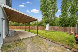 411 Rudnick Ct NW, Orting, WA 98360 - Photo 27