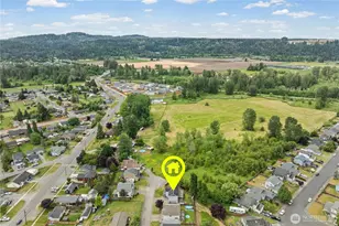 411 Rudnick Ct NW, Orting, WA 98360 - Photo 31