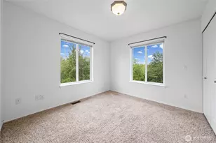 411 Rudnick Ct NW, Orting, WA 98360 - Photo 21