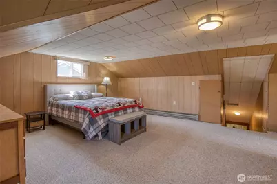 606 W 4th Street, Aberdeen, WA 98520 - Photo 25