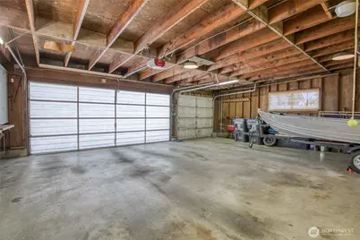 606 W 4th Street, Aberdeen, WA 98520 - Photo 29
