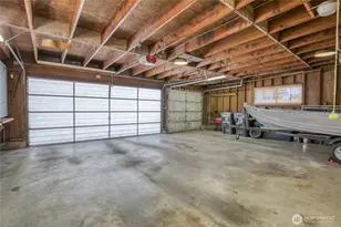 606 W 4th St, Aberdeen, WA 98520 - Photo 29
