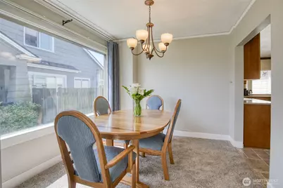 606 W 4th Street, Aberdeen, WA 98520 - Photo 9