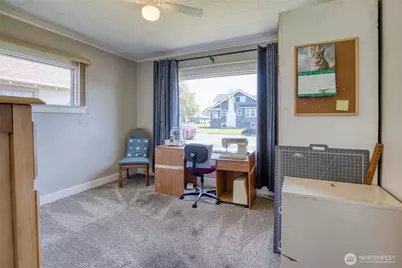 606 W 4th Street, Aberdeen, WA 98520 - Photo 21