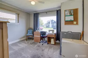 606 W 4th St, Aberdeen, WA 98520 - Photo 21