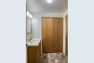 606 W 4th Street, Aberdeen, WA 98520 - Photo 19