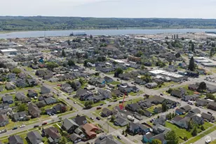 606 W 4th St, Aberdeen, WA 98520 - Photo 39