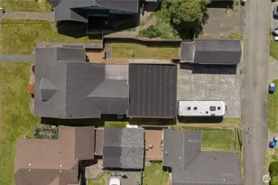 606 W 4th St, Aberdeen, WA 98520 - Photo 37