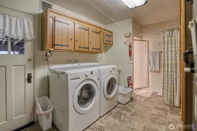 606 W 4th Street, Aberdeen, WA 98520 - Photo 15