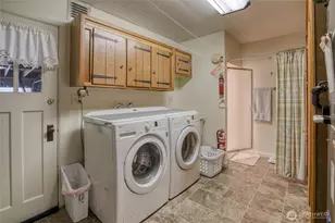 606 W 4th St, Aberdeen, WA 98520 - Photo 15